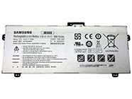 Accu SAMSUNG NP940Z5L-S03US