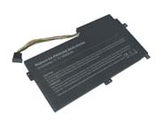 Accu SAMSUNG NP450R5E-X03GR