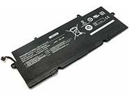 Accu SAMSUNG ATIV Book 5 NT540U4