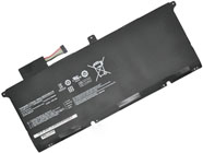 Accu SAMSUNG NP900X4B-A02