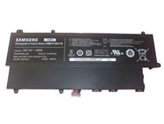 Accu SAMSUNG 535U3C-A05