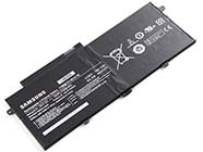 Accu SAMSUNG NP940X3G-K02FR