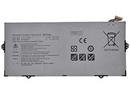 Accu SAMSUNG Notebook 7 NP730XBE-K04CN