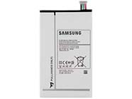 Accu SAMSUNG EB-BT705FBC