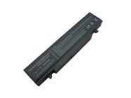 SAMSUNG NP-R540-JA02CA Accu 11.1V 5200mAh