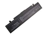 SAMSUNG Q320-Aura P8700 Balin Accu 11.1V 7800mAh