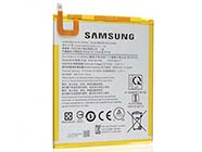 Accu SAMSUNG GH81-18922A