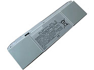 Accu SONY VAIO SVT13133CHS