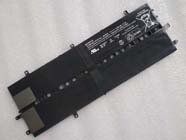 Accu SONY VAIO SVD11216PAB