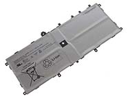 Accu SONY VAIO SVD13228PGB