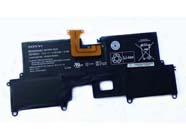 Accu SONY VAIO SVP11222CXB