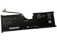 Accu SONY VAIO SVT1122E2RW