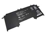 Accu SONY VAIO SVF13N12SFB