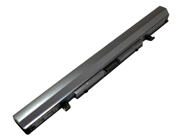 TOSHIBA Satellite U845 Accu 14.8V 2200mAh