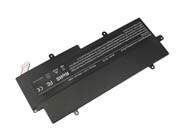 Accu TOSHIBA Portege Z830-10U