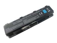 TOSHIBA Satellite S855D-S5253 Accu 10.8V 8800mAh