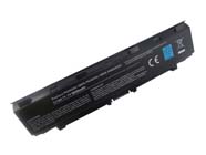 TOSHIBA Satellite Pro M801 Accu 10.8V 7800mAh