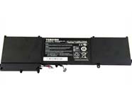 TOSHIBA Satellite U845 Accu 7.4V 7000mAh