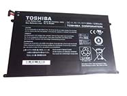 Accu TOSHIBA PA5055U-1BRS