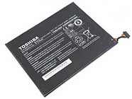 Accu TOSHIBA Excite Pro AT10LE-A-10C