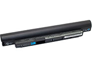 Accu TOSHIBA Satellite NB10t-A-101