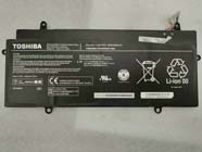 TOSHIBA Chromebook 2 CB35-A3120 Accu 14.8V 3380mAh