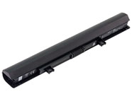 TOSHIBA Satellite S55-B Accu 14.8V 2600mAh