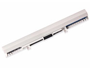 TOSHIBA Satellite L50-B-1MR Accu 14.4V 2600mAh