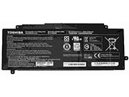 Accu TOSHIBA Satellite CLICK 2 L35W-B3204