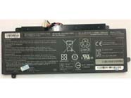 Accu TOSHIBA Satellite P55W-B5380SM