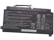 Accu TOSHIBA Satellite E45W-C4200X