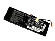 Accu TOSHIBA Satellite L15W-B1208X