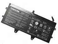 Accu TOSHIBA Portege X20W-E-10X