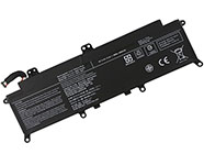 Accu TOSHIBA Tecra X40-D-14R