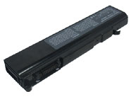 Accu TOSHIBA Tecra M10-196